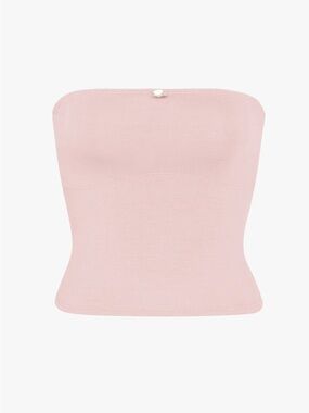 Rat Boi Tube Top